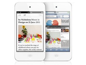 黔东南花呗套现平台 正规持牌通道，秒到支付宝，费率低至 2.8%